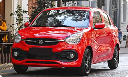 ::B&M Chile Rent a Car,Arriendo de auto Hyundai Accent,Aquiler Hyundai Accent